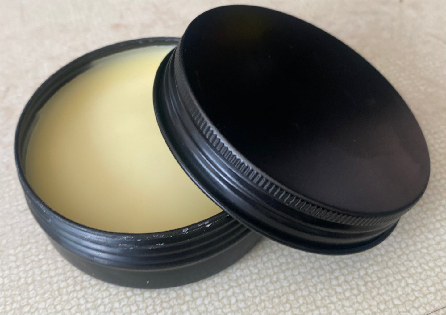 Stem’s Pomade Hairstyling Grease